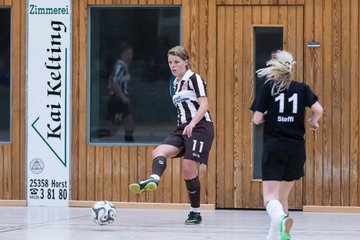 Bild 356 - Volksbank Cup Elmshorn